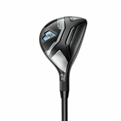 Cobra Aerojet Ladies Hybrid