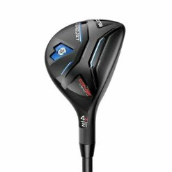 Cobra Aerojet ONE LENGTH Hybrid