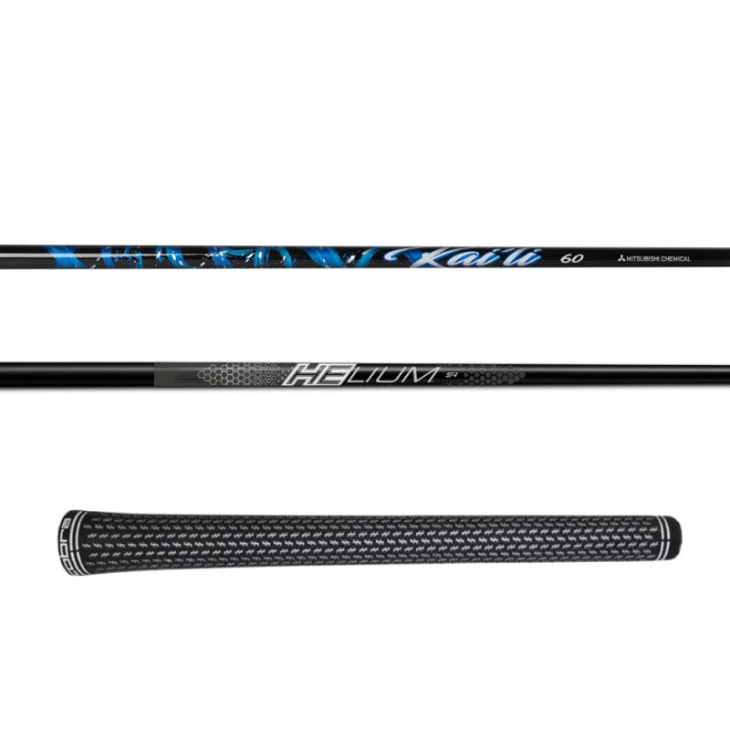 Cobra Aerojet MAX Driver - Image 6