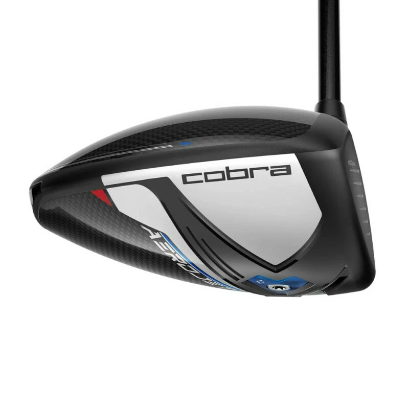 Cobra Aerojet LS Driver - Image 2