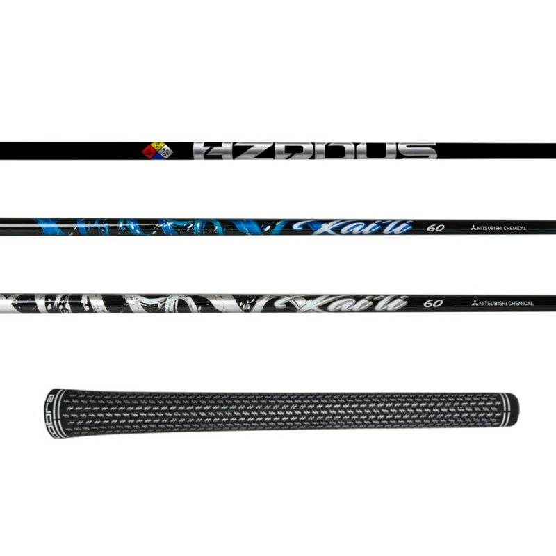 Cobra Aerojet LS Driver - Image 5