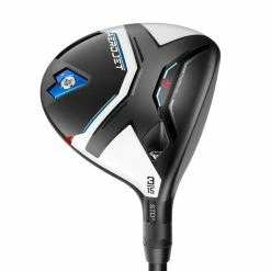 Cobra Aerojet Fairway Wood