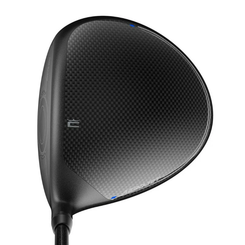 Cobra Aerojet MAX Driver - Image 5