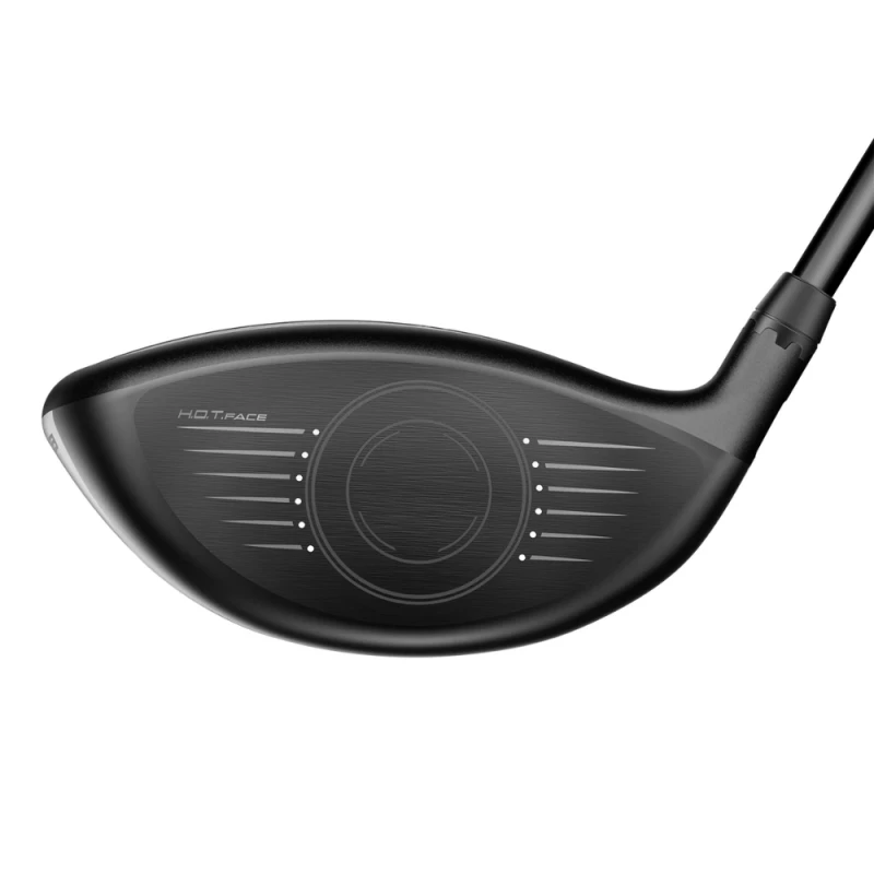 Cobra Aerojet MAX Driver - Image 4