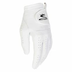 Cobra Pur Tour Golf Glove - Right Handed Golfer