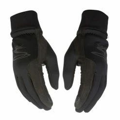 Cobra StormGrip Golf Gloves - Pair
