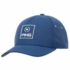 Ping Eye Golf Cap