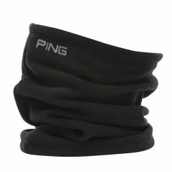 Ping Neck Warmer