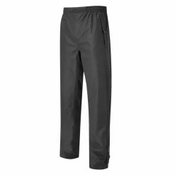 Ping SensorDry Waterproof Golf Trousers