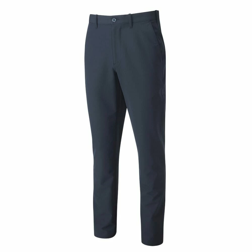 Ping Vision Winter Golf Trousers