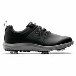 FootJoy EComfort Ladies Golf Shoes 22
