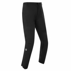 FootJoy HydroLite V2 Rain Trousers