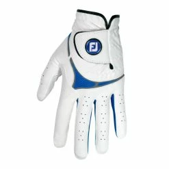 Footjoy GT Xtreme Golf Glove - Right Handed Golfer