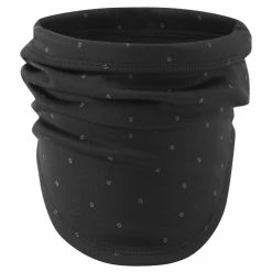 FootJoy Thermal Golf Snood - FJ Print