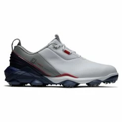 FootJoy Tour Alpha Golf Shoes 23