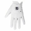 Footjoy CabrettaSof Golf Glove - Right Handed Golfer