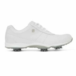 FootJoy EmBODY Ladies Golf Shoes 21