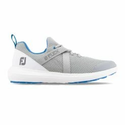 FootJoy Flex Ladies Golf Shoes 21
