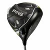 Ping G430 Max High Launch (HL) Driver
