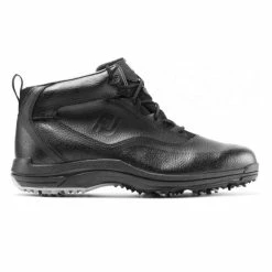 FootJoy Winter Golf Boots Mens #50090 21