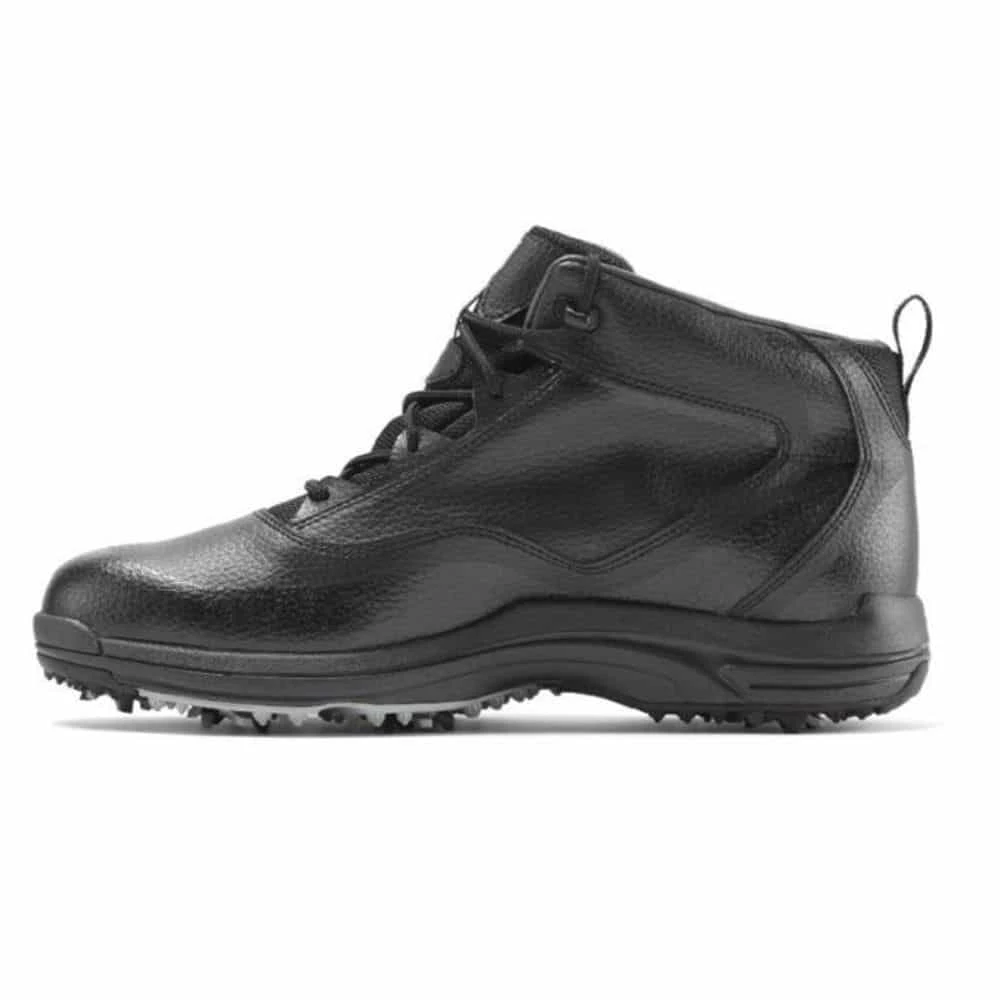 FootJoy Winter Golf Boots Mens #50090 21 - Image 2