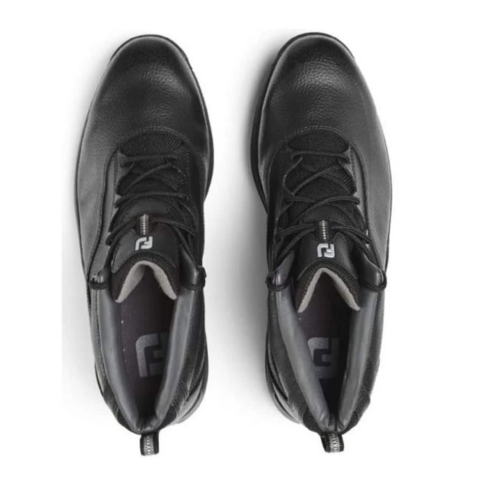 FootJoy Winter Golf Boots Mens #50090 21 - Image 4