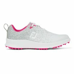 FootJoy Leisure Ladies Golf Shoes 21