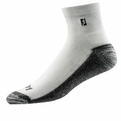 Footjoy ProDry Quarter Golf Socks