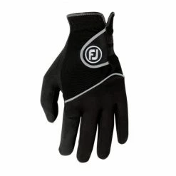 Footjoy Rain Grip Glove - Right Handed Golfer