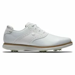 FootJoy Traditions Ladies Golf Shoes 23