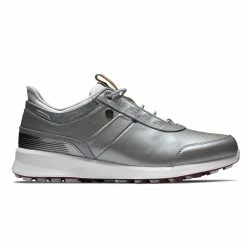 FootJoy Stratos Ladies Golf Shoes 22