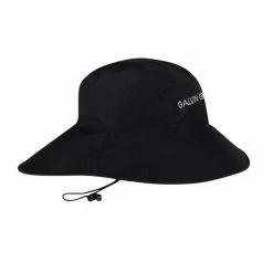 Galvin Green Aqua Gore-Tex Waterproof Hat