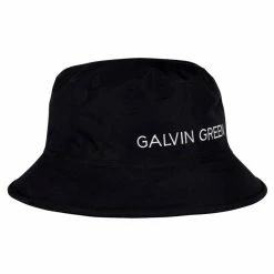 Galvin Green Ark Gore-Tex PacLite Waterproof Hat
