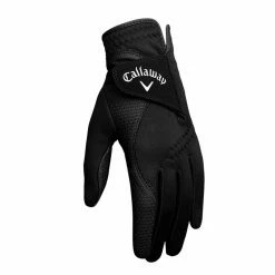 Callaway Thermal Golf Gloves (Pair) Mens