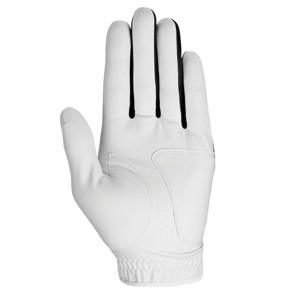 Callaway Weather Spann Golf Glove - Right Handed Golfer - Image 2