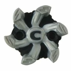 Champ Helix Golf Cleats PINS