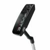 Wilson Staff Infinite Putter - Windy City
