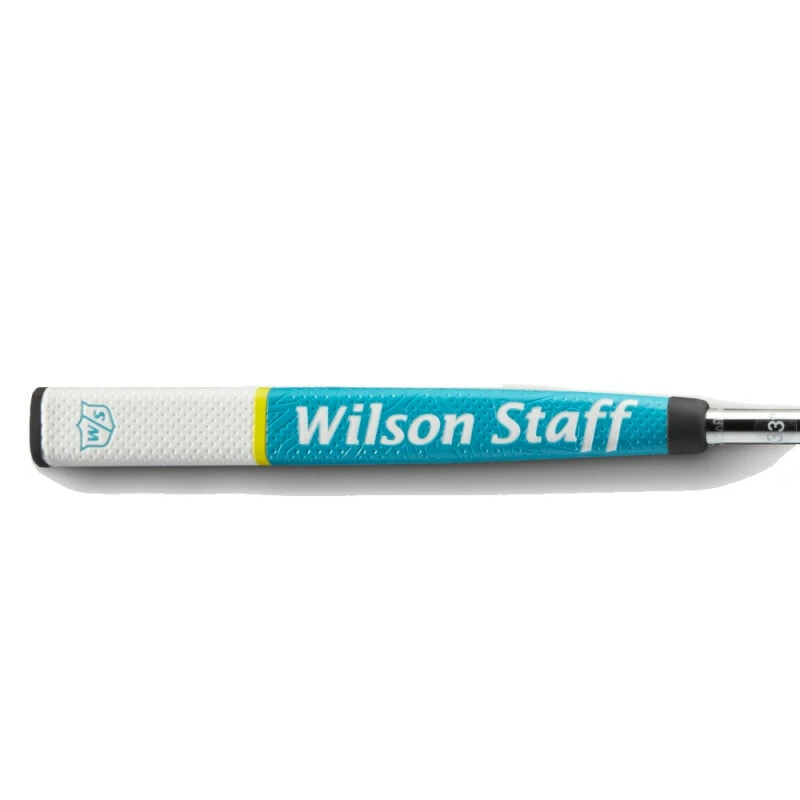 Wilson Staff Infinite Ladies Putter - Bean - Image 5