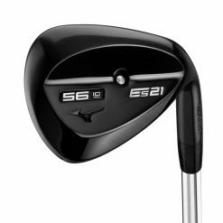 Mizuno ES21 Wedge