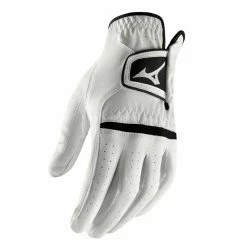 Mizuno Comp Golf Glove - Right Handed Golfer