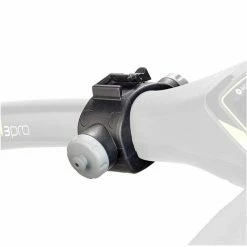 Motocaddy Universal Accessory Station