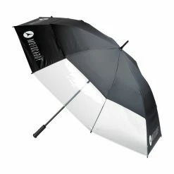 Motocaddy Clearview Auto Open Umbrella