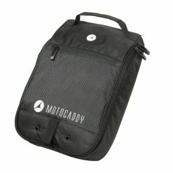 Motocaddy Deluxe Golf Shoe Bag