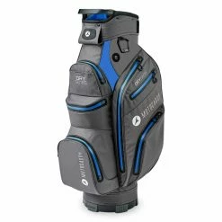Motocaddy Dry Series Cart Bag - 2023