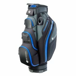 Motocaddy Pro Series Cart Bag - 2023
