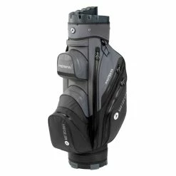 Motocaddy PROTEKTA Waterproof Cart Bag 2023