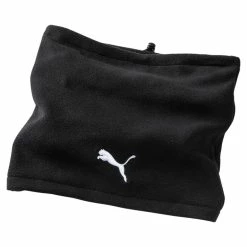 Puma Neck Warmer II Golf Snood