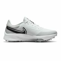 Nike Golf Nike Air Zoom Infinity Tour Golf Shoes