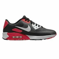 Nike Golf Nike Air Max 90G Golf Shoes - CU9978_010