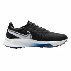 Nike Golf Nike Air Zoom Infinity Tour NEXT% Golf Shoes